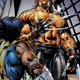 Image for article titled The 15 Dumbest Superhero Retcons Of All Time